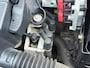 Fiat Panda 1.2 Emotion Automaat 39500km Nap ParkeerCamera Clima Navi DigitaalSnelheidMeter Nette Auto