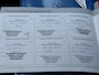 Fiat Panda 1.2 Emotion Automaat 39500km Nap ParkeerCamera Clima Navi DigitaalSnelheidMeter Nette Auto
