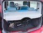 Fiat Panda 1.2 Emotion Automaat 39500km Nap ParkeerCamera Clima Navi DigitaalSnelheidMeter Nette Auto