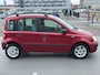 Fiat Panda 1.2 Emotion Automaat 39500km Nap ParkeerCamera Clima Navi DigitaalSnelheidMeter Nette Auto