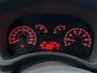 Fiat Panda 1.2 Emotion Automaat 39500km Nap ParkeerCamera Clima Navi DigitaalSnelheidMeter Nette Auto
