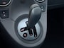 Fiat Panda 1.2 Emotion Automaat 39500km Nap ParkeerCamera Clima Navi DigitaalSnelheidMeter Nette Auto