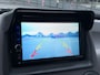 Fiat Panda 1.2 Emotion Automaat 39500km Nap ParkeerCamera Clima Navi DigitaalSnelheidMeter Nette Auto