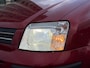 Fiat Panda 1.2 Emotion Automaat 39500km Nap ParkeerCamera Clima Navi DigitaalSnelheidMeter Nette Auto