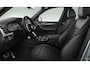 BMW X3 xDrive30e High Executive M Sport - Harman Kardon - Head up - Elektrisch verstelbare/verwarmde stoelen - Parking Assistant Plus - Comfort Access - Ambiance verlichting - Geluiddempende ruiten -