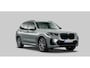 BMW X3 xDrive30e High Executive M Sport - Harman Kardon - Head up - Elektrisch verstelbare/verwarmde stoelen - Parking Assistant Plus - Comfort Access - Ambiance verlichting - Geluiddempende ruiten -