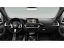 BMW X3 xDrive30e High Executive M Sport - Harman Kardon - Head up - Elektrisch verstelbare/verwarmde stoelen - Parking Assistant Plus - Comfort Access - Ambiance verlichting - Geluiddempende ruiten -