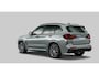 BMW X3 xDrive30e High Executive M Sport - Harman Kardon - Head up - Elektrisch verstelbare/verwarmde stoelen - Parking Assistant Plus - Comfort Access - Ambiance verlichting - Geluiddempende ruiten -