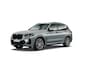 BMW X3 xDrive30e High Executive M Sport - Harman Kardon - Head up - Elektrisch verstelbare/verwarmde stoelen - Parking Assistant Plus - Comfort Access - Ambiance verlichting - Geluiddempende ruiten -