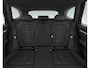 BMW X3 xDrive30e High Executive M Sport - Harman Kardon - Head up - Elektrisch verstelbare/verwarmde stoelen - Parking Assistant Plus - Comfort Access - Ambiance verlichting - Geluiddempende ruiten -