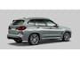 BMW X3 xDrive30e High Executive M Sport - Harman Kardon - Head up - Elektrisch verstelbare/verwarmde stoelen - Parking Assistant Plus - Comfort Access - Ambiance verlichting - Geluiddempende ruiten -