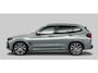 BMW X3 xDrive30e High Executive M Sport - Harman Kardon - Head up - Elektrisch verstelbare/verwarmde stoelen - Parking Assistant Plus - Comfort Access - Ambiance verlichting - Geluiddempende ruiten -