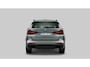 BMW X3 xDrive30e High Executive M Sport - Harman Kardon - Head up - Elektrisch verstelbare/verwarmde stoelen - Parking Assistant Plus - Comfort Access - Ambiance verlichting - Geluiddempende ruiten -