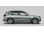BMW X3 xDrive30e High Executive M Sport - Harman Kardon - Head up - Elektrisch verstelbare/verwarmde stoelen - Parking Assistant Plus - Comfort Access - Ambiance verlichting - Geluiddempende ruiten -