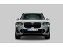 BMW X3 xDrive30e High Executive M Sport - Harman Kardon - Head up - Elektrisch verstelbare/verwarmde stoelen - Parking Assistant Plus - Comfort Access - Ambiance verlichting - Geluiddempende ruiten -
