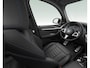 BMW X3 xDrive30e High Executive M Sport - Harman Kardon - Head up - Elektrisch verstelbare/verwarmde stoelen - Parking Assistant Plus - Comfort Access - Ambiance verlichting - Geluiddempende ruiten -