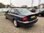 Volvo S80 2.4 Climate Line // Nieuwe APK // lage km-stand
