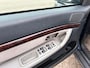 Volvo S80 2.4 Climate Line // Nieuwe APK // lage km-stand