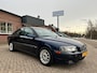 Volvo S80 2.4 Climate Line // Nieuwe APK // lage km-stand