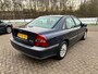 Volvo S80 2.4 Climate Line // Nieuwe APK // lage km-stand
