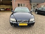 Volvo S80 2.4 Climate Line // Nieuwe APK // lage km-stand