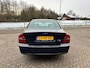Volvo S80 2.4 Climate Line // Nieuwe APK // lage km-stand