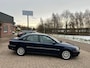 Volvo S80 2.4 Climate Line // Nieuwe APK // lage km-stand