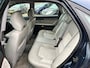 Volvo S80 2.4 Climate Line // Nieuwe APK // lage km-stand
