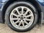 Volvo S80 2.4 Climate Line // Nieuwe APK // lage km-stand