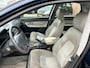 Volvo S80 2.4 Climate Line // Nieuwe APK // lage km-stand