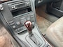 Volvo S80 2.4 Climate Line // Nieuwe APK // lage km-stand