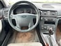 Volvo S80 2.4 Climate Line // Nieuwe APK // lage km-stand