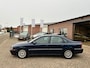 Volvo S80 2.4 Climate Line // Nieuwe APK // lage km-stand