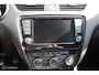 Skoda Octavia Combi 1.2 TSI Greentech Elegance Businessline/Pano