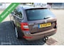 Skoda Octavia Combi 1.2 TSI Greentech Elegance Businessline/Pano