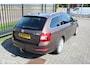 Skoda Octavia Combi 1.2 TSI Greentech Elegance Businessline/Pano