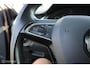 Skoda Octavia Combi 1.2 TSI Greentech Elegance Businessline/Pano