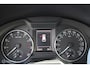 Skoda Octavia Combi 1.2 TSI Greentech Elegance Businessline/Pano