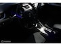 Skoda Octavia Combi 1.2 TSI Greentech Elegance Businessline/Pano