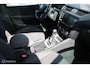 Skoda Octavia Combi 1.2 TSI Greentech Elegance Businessline/Pano