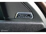 Skoda Octavia Combi 1.2 TSI Greentech Elegance Businessline/Pano