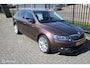 Skoda Octavia Combi 1.2 TSI Greentech Elegance Businessline/Pano
