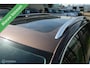 Skoda Octavia Combi 1.2 TSI Greentech Elegance Businessline/Pano