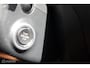 Skoda Octavia Combi 1.2 TSI Greentech Elegance Businessline/Pano