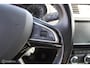 Skoda Octavia Combi 1.2 TSI Greentech Elegance Businessline/Pano