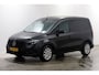 Mercedes-Benz Citan 110 CDI L1 Pro LED/Navi/Camera 12-2021