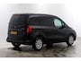 Mercedes-Benz Citan 110 CDI L1 Pro LED/Navi/Camera 12-2021