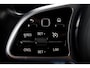 Mercedes-Benz Citan 110 CDI L1 Pro LED/Navi/Camera 12-2021