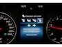 Mercedes-Benz Citan 110 CDI L1 Pro LED/Navi/Camera 12-2021