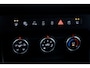 Mercedes-Benz Citan 110 CDI L1 Pro LED/Navi/Camera 12-2021